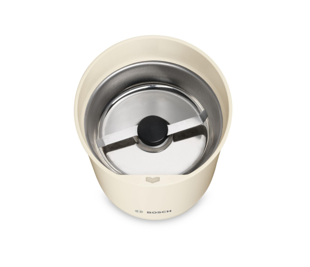 Bosch Młynek do kawy TSM6A017C - 439857 - zdjęcie 4